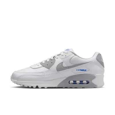 Sneakers Homme Air Max 90 NIKE | INTERSPORT