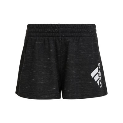 Short Fille G BOS ADIDAS INTERSPORT