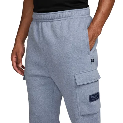 Pantalon D'entraînement De Football Homme PSG Club Bleu NIKE | INTERSPORT