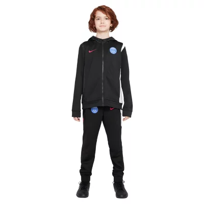 Nike Intersport Survetement Enfant Nike Jogging Garçon Sportswear