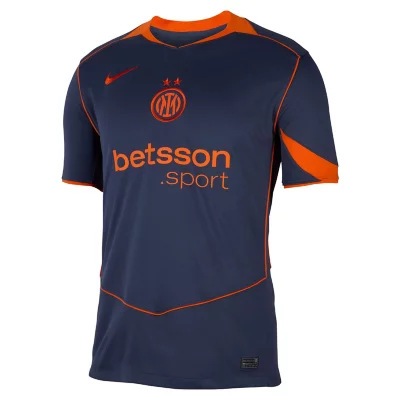 Maillot ancien INTER DE MILAN misura taille M Uhlsport - ARGUS FOOT
