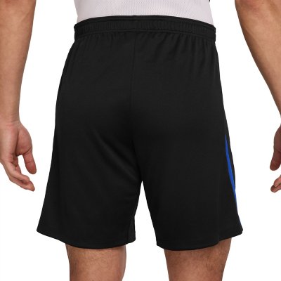 Short d'entraînement de football homme PSG Strike Third Multicolore HM3374  NIKE