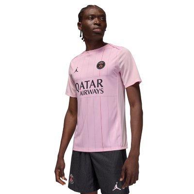 maillot de football homme psg academy pro 4e tenue