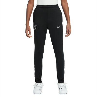 pantalon d'entraînement de football enfant chelsea fc strike third