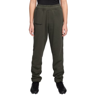 pantalon d'entraînement de football enfant psg air