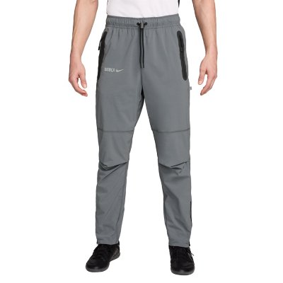 pantalon d'entraînement de football homme fc barcelone tech