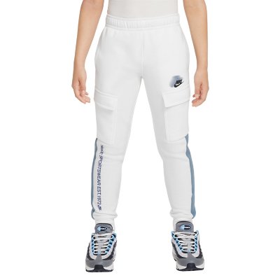 Nike Jogging Garcon Sportswear Standard Issue