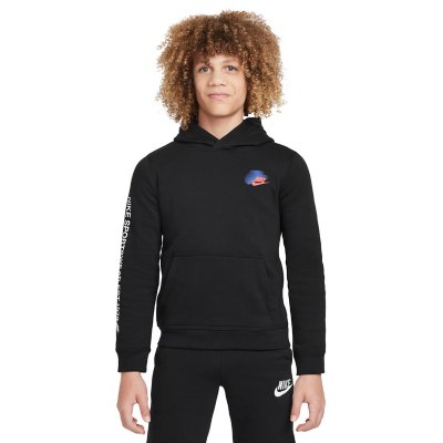 Hauts garcon t shirts pulls sweatshirts blousons garcon INTERSPORT