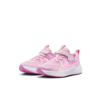Nike Enfant Cosmic Runner