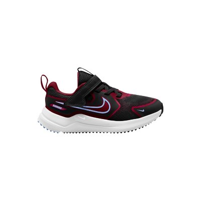 Chaussures de running enfant Cosmic Runner Multicolore HM4400  NIKE