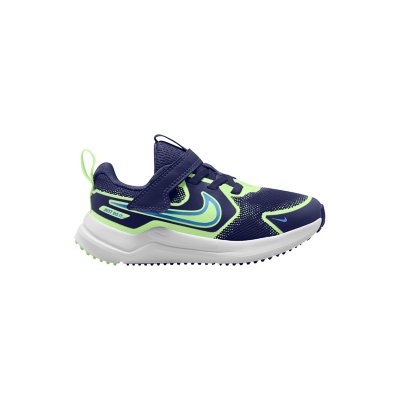 Chaussures de running enfant Cosmic Runner Multicolore HM4400  NIKE