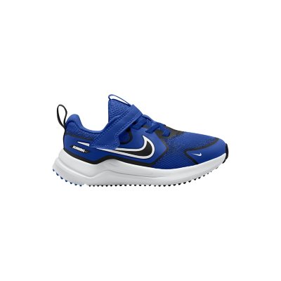 Chaussures de running enfant Cosmic Runner Multicolore HM4400  NIKE