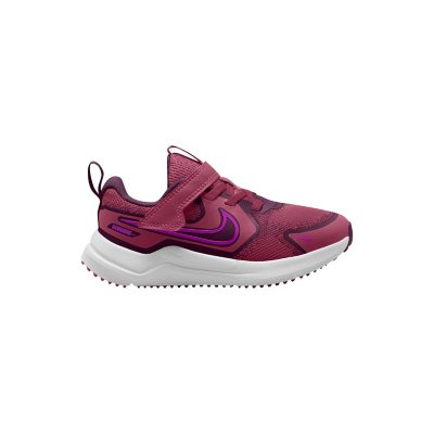 Chaussures de running enfant Cosmic Runner Multicolore HM4400  NIKE