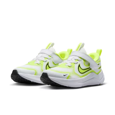 Chaussures de running enfant Mystic Fly NIKE