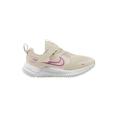 Chaussures de running enfant Cosmic Runner Multicolore HM4400  NIKE