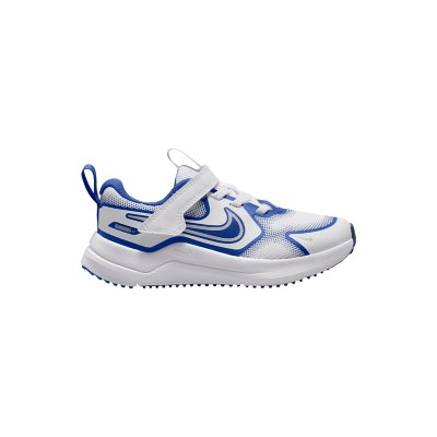 Chaussures de running enfant Cosmic Runner Multicolore HM4400  NIKE