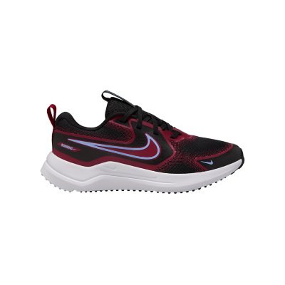 Chaussures de running enfant Cosmic Runner Multicolore HM4402  NIKE