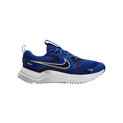 Chaussures de running enfant Cosmic Runner Multicolore HM4402  NIKE