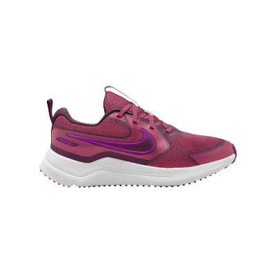 Chaussures de running enfant Cosmic Runner Multicolore HM4402  NIKE
