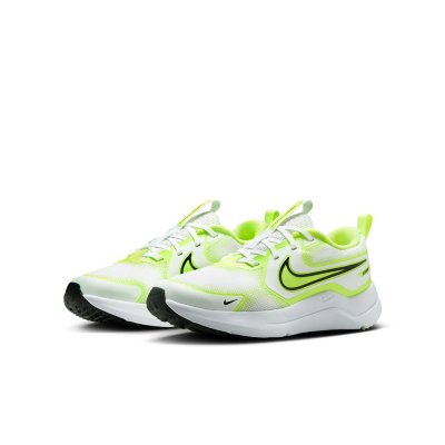 Chaussures de running enfant Cosmic Runner Multicolore HM4402  NIKE
