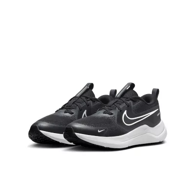 Nike Cycling Shoes Chaussure VÃ©lo Nike Cavendish Chaussures Nike