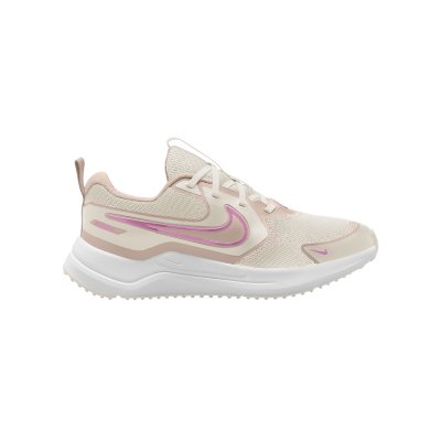 Chaussures de running enfant Cosmic Runner Multicolore HM4402  NIKE