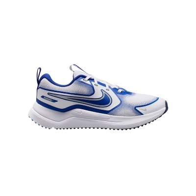 Chaussures de running enfant Cosmic Runner Multicolore HM4402  NIKE