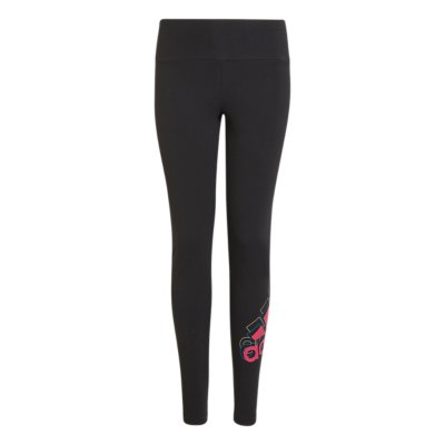 Legging Fille ES BL ADIDAS INTERSPORT