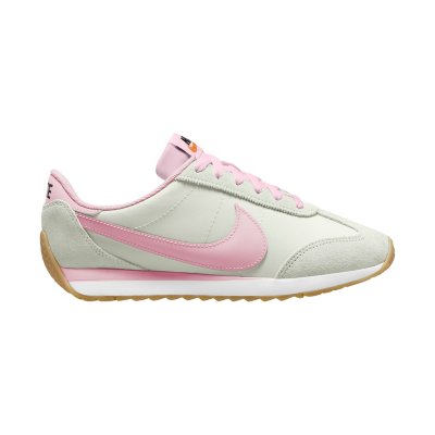 Nike Sneakers Femme Pacific