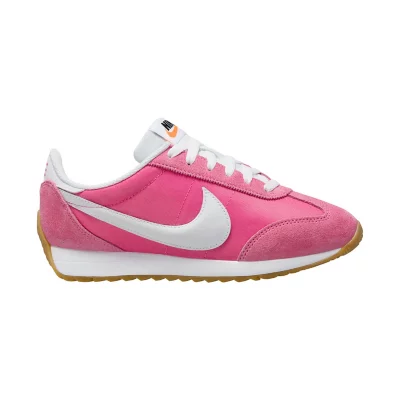Sneakers femme Pacific NIKE