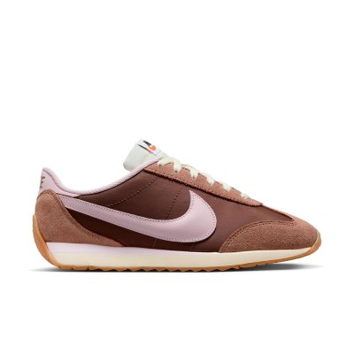 sneakers femme pacific