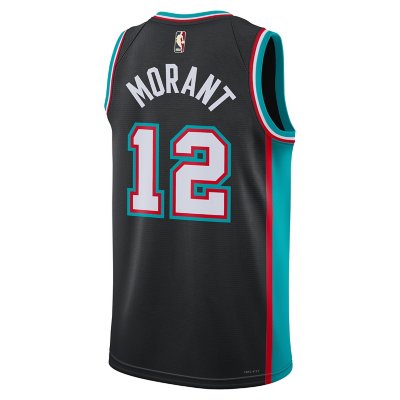 3 Stripes - T-shirt de basketball sans manches pour homme | Sports