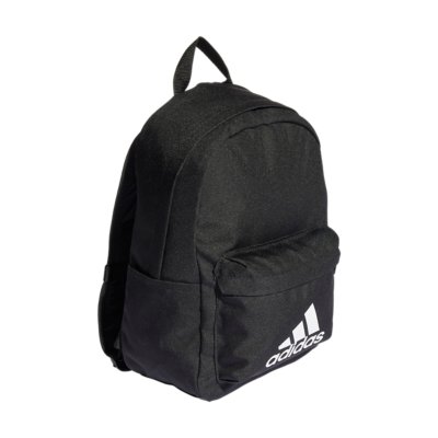 Sac de cheap sport adidas intersport