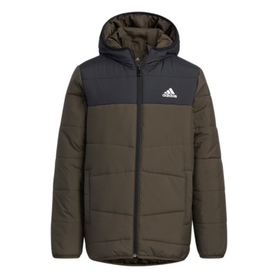 Intersport blouson ado hot sale