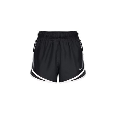 Nike Short De Running Femme Tempo