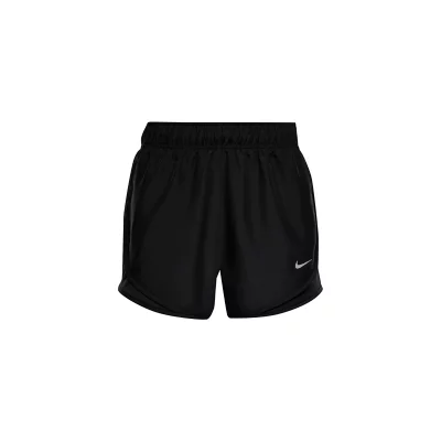 Short de running femme Tempo NIKE