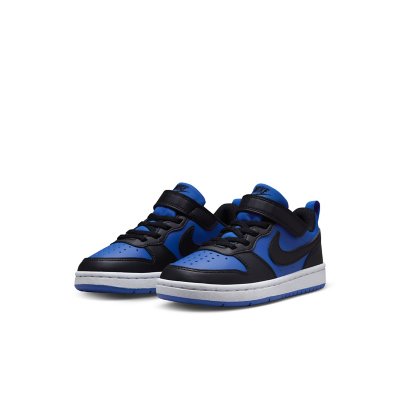 Sneakers Enfant Recraft NIKE INTERSPORT