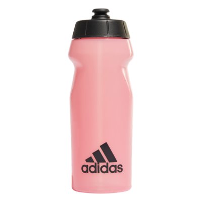 THERMOS Gourde rose 0,5 L