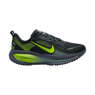 chaussures de running homme vomero 18