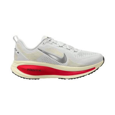 chaussures de running homme vomero 18