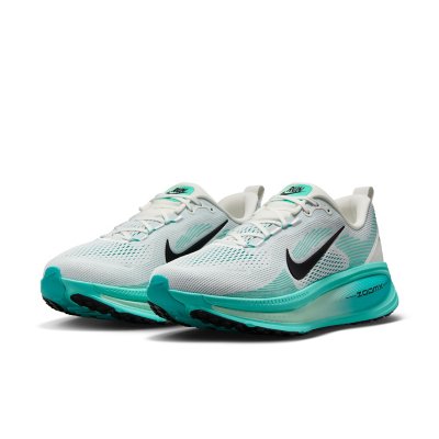chaussures de running homme vomero 18