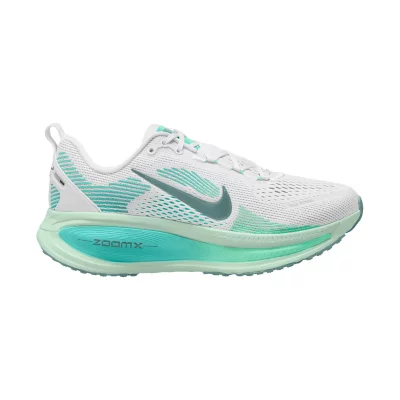 Chaussures de running femme Vomero 18 NIKE