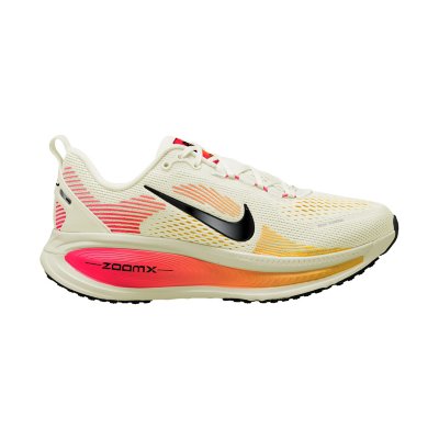 chaussures de running femme vomero 18