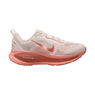 Chaussures De Running Femme Vomero 18 NIKE | INTERSPORT