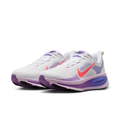 Nike Vomero 18