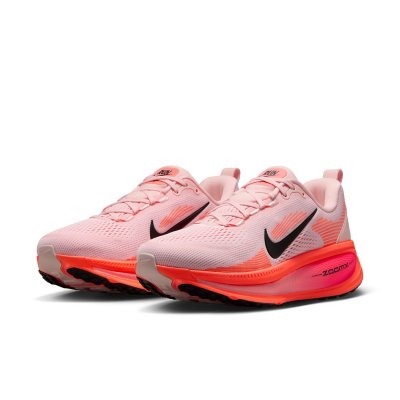 chaussures de running femme vomeroà18