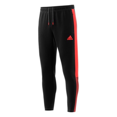 Pantalon De Football Homme TIRO ESSENTIEL ADIDAS