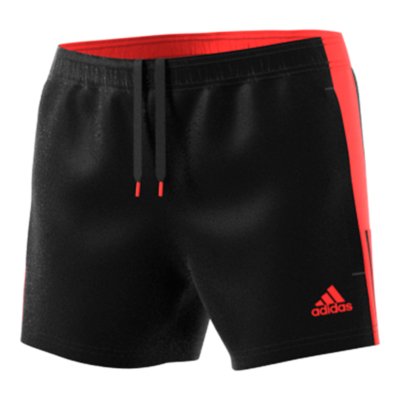 Short De Football Femme TIRO ESSENTIEL ADIDAS INTERSPORT