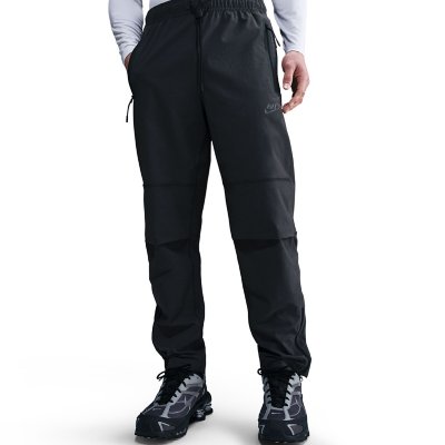 Nike Jogging Homme Tech