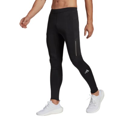 adidas Collant Court Homme Collant Own The Run